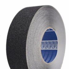 Nastro antiscivolo, strisce adesive antiscivolo per gradini, ottimo per interni