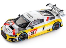 Slot ca58a audi - ca58a, gt3