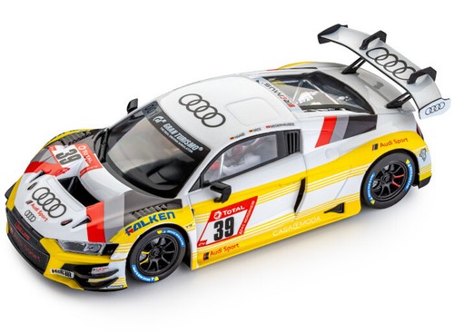 Slot ca58a audi gt3 lms - audi,
