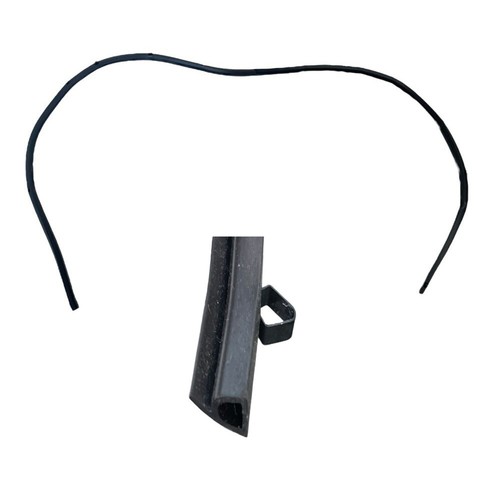 Guarnizione porta 1220 12 - guarnizione,
