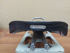 SELLA PM 10 RIBALTABILE