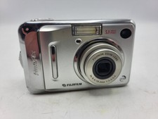 Fujifilm fotocamera digitale