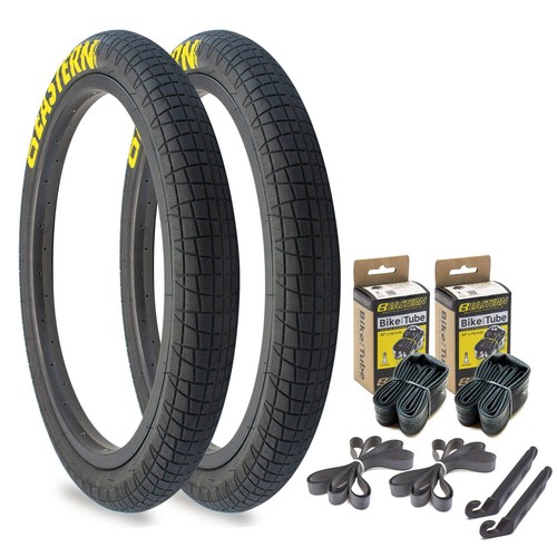 Kit pacchetto pneumatici - kit, e