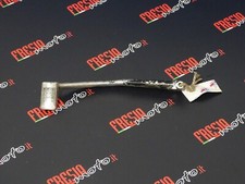 LEVA FRENO POSTERIORE USATA MOTO GUZZI STORNELLO 125 ANNO 1960