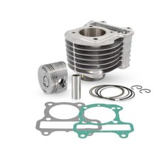 030314A KIT CILINDRO COMPLETO