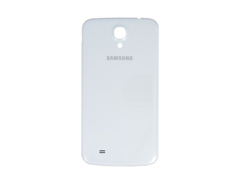 Cover batteria originale