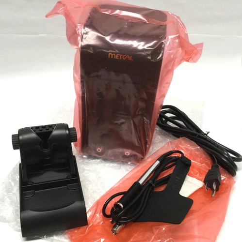 Metcal 5010 sistema di - sistema,
