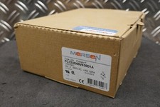 Mersen Fuse Link Protistor 690V 630A PC32UD69V630D1A - 3 in scatola