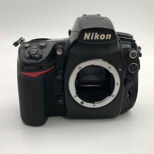 Corpo fotocamera reflex