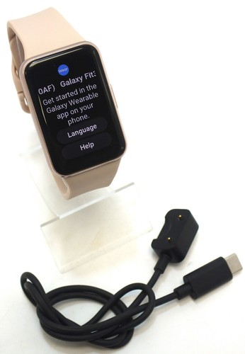 Smart watch samsung - watch,