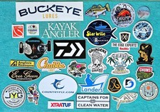 30+ - DIVERSI E AUTENTICI -