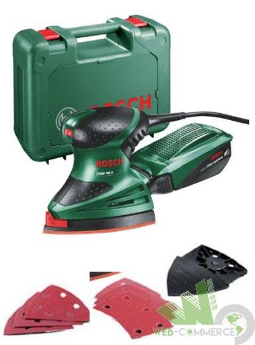 Levigatrice palmare psm160a - levigatrice,