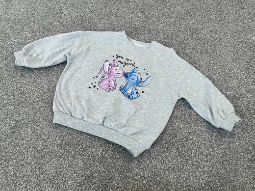 Maglione disney - maglione/maglione,