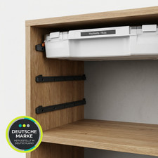 Binario per i-Boxx -