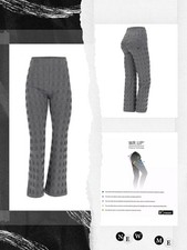 💖Pantaloni pushup originali