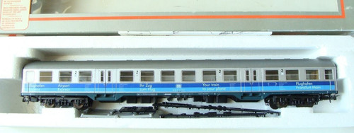 Lima 309575k silberlinge - lima, /