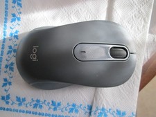 Logitech Signature M650 L