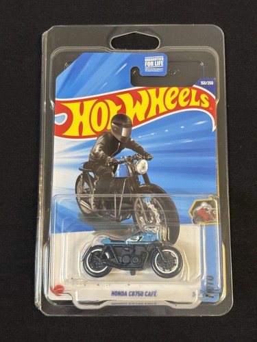 2025 mattel hot - mattel, wheels