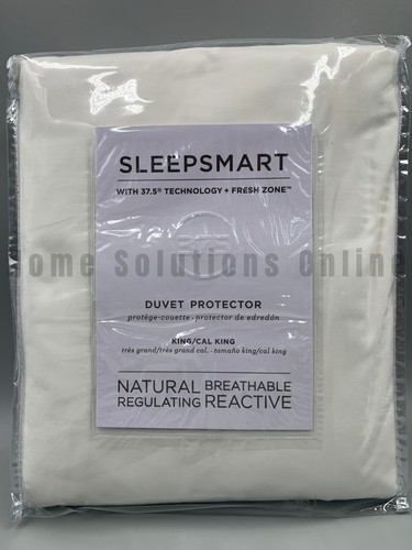 Pottery barn sleepsmart - barn,