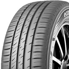 Kumho EcoWing ES31 165/60 R14