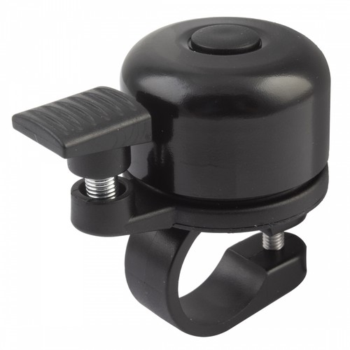 Airbell pro apple find - pro,