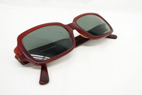 Occhiali sole vintage - occhiali,