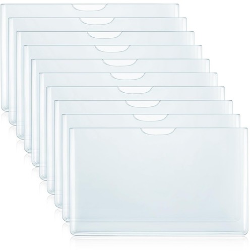 Pezzi porta carte di - porta,