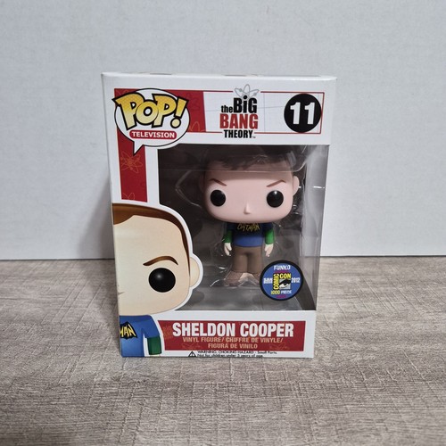 Funko pop televisore big - funko,
