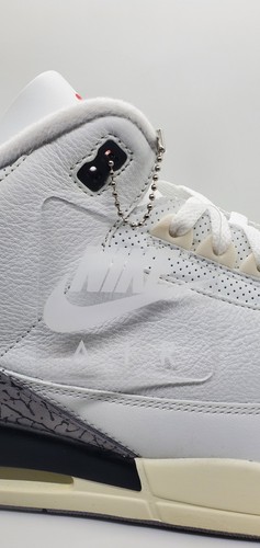 Portachiavi nike air - portachiavi,