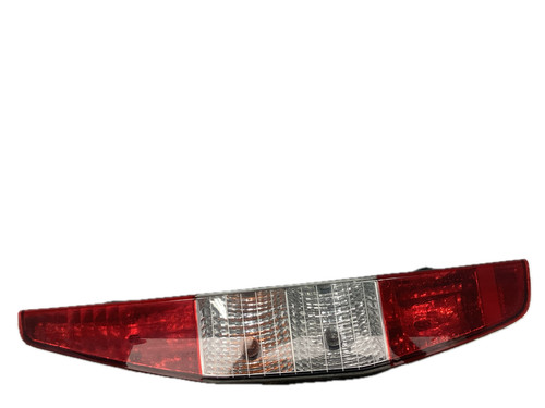 Fanale faro stop luce - fanale,