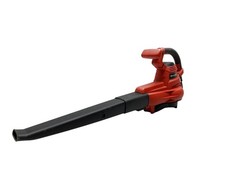 Soffiatore foglie Einhell