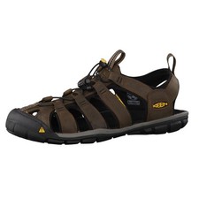 Keen sandalo uomo Clearwater