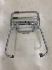 FACO 01440/C PORTAPACCHI X VESPA GTS