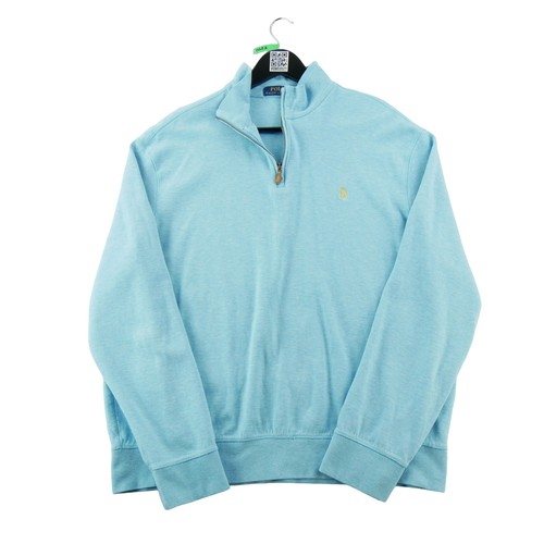 Polo ralph lauren sweat - polo, homme