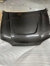 Honda civic 1992 - honda, 3p