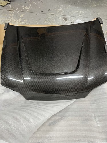 Honda civic 1992 eg6 cofano - civic,