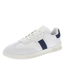 Ralph Lauren Heritage Aera -