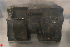 02.40.027 PARETE PARAFIAMMA MOTORE CHATENET CH40 CH46