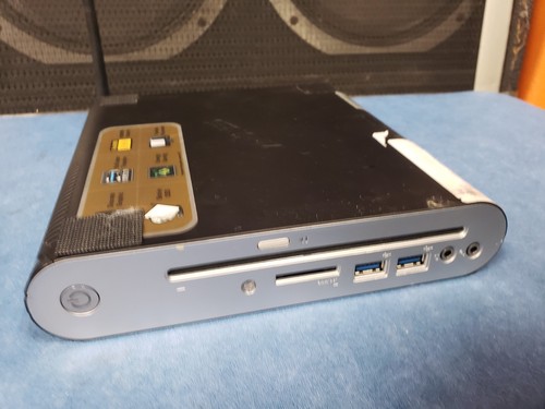 Asus ar5b125 eeebox - asus,