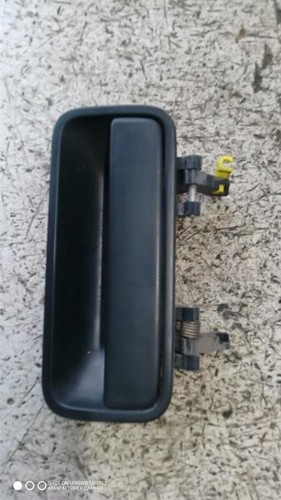 Land rover freelander - land,