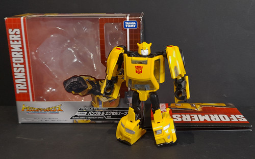 Transformers takara legends - transformers,