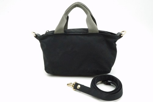 Prada sport borsa mini - prada,