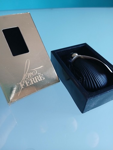 Gianfranco ferre by - ferre", "ferre'