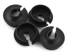 LRP S8 Rebel Shock Spring