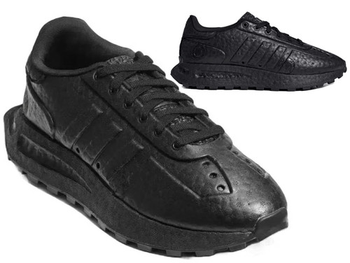 Adidas craig green sneakers - craig,