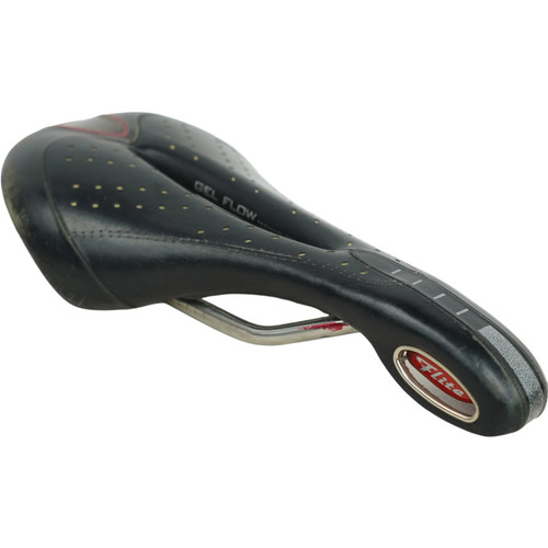 Sella bici strada selle - da,