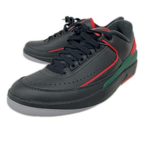 Nike dv9956 006 air jordan - air, 2