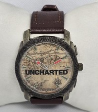 Men's Sony Uncharted 4 A Thief