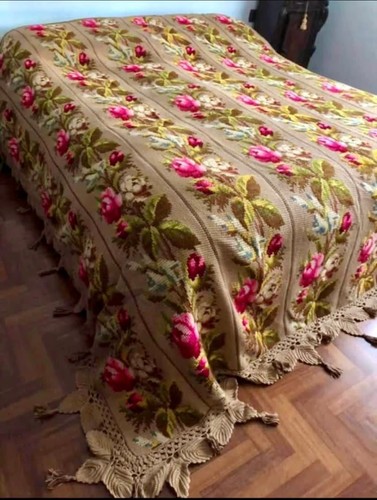 Coperta antica - coperta,