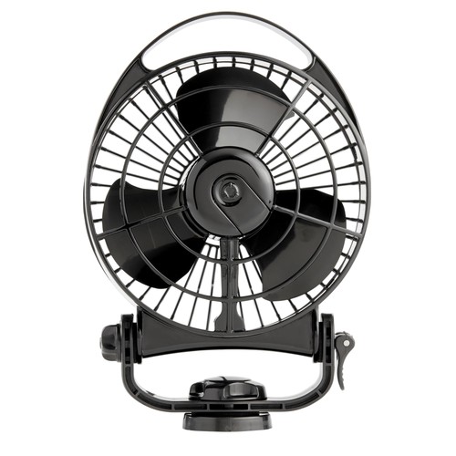 Seekr bora ventilatore - bora,